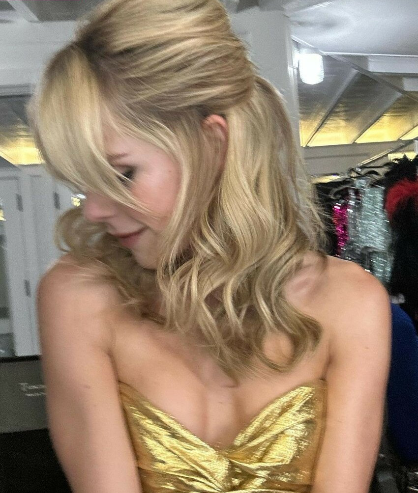 kiernan-shipka gallery photo #1716