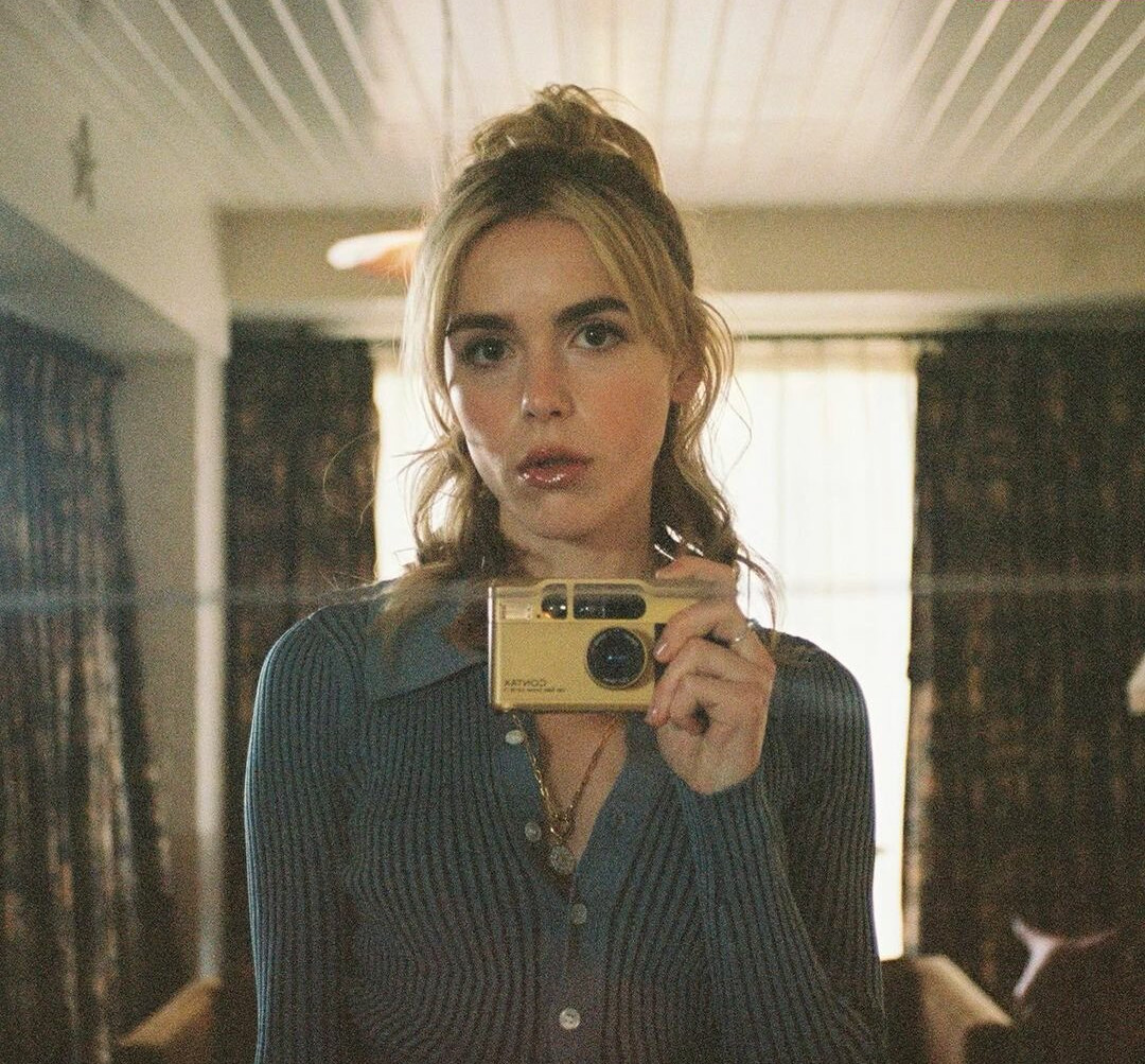 kiernan-shipka gallery photo #1725