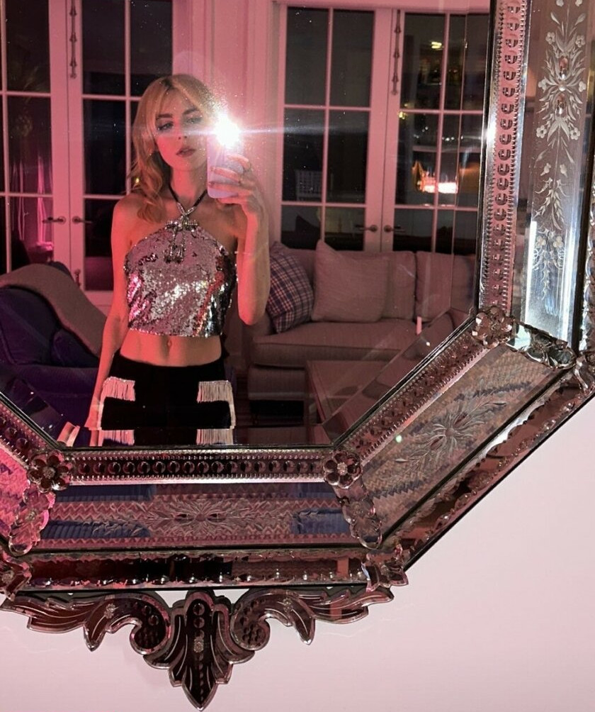 kiernan-shipka gallery photo #1732