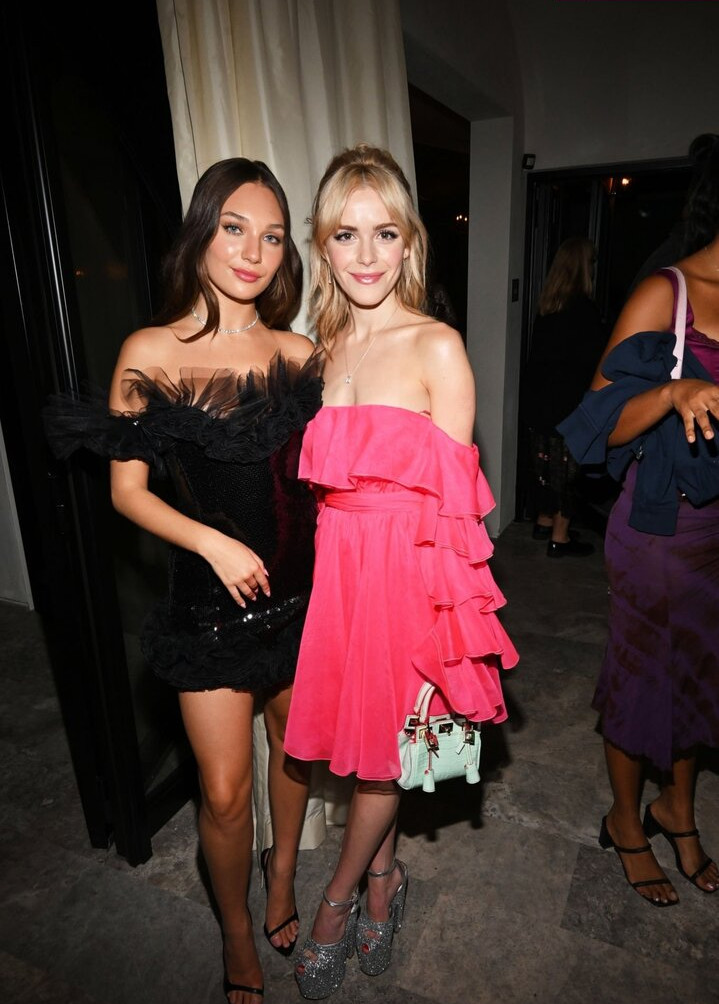 kiernan-shipka gallery photo #1748