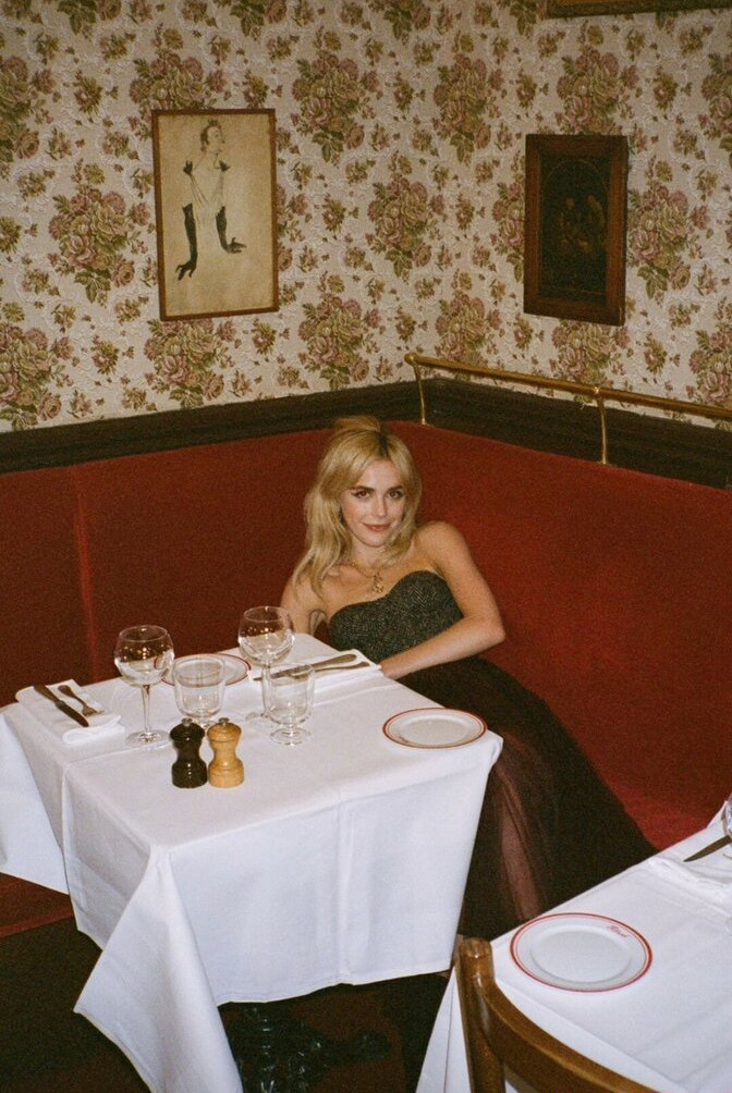 kiernan-shipka gallery photo #1751