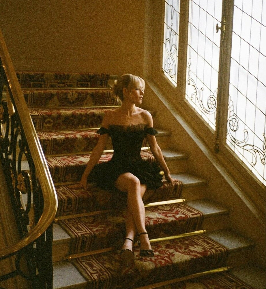 kiernan-shipka gallery photo #1753