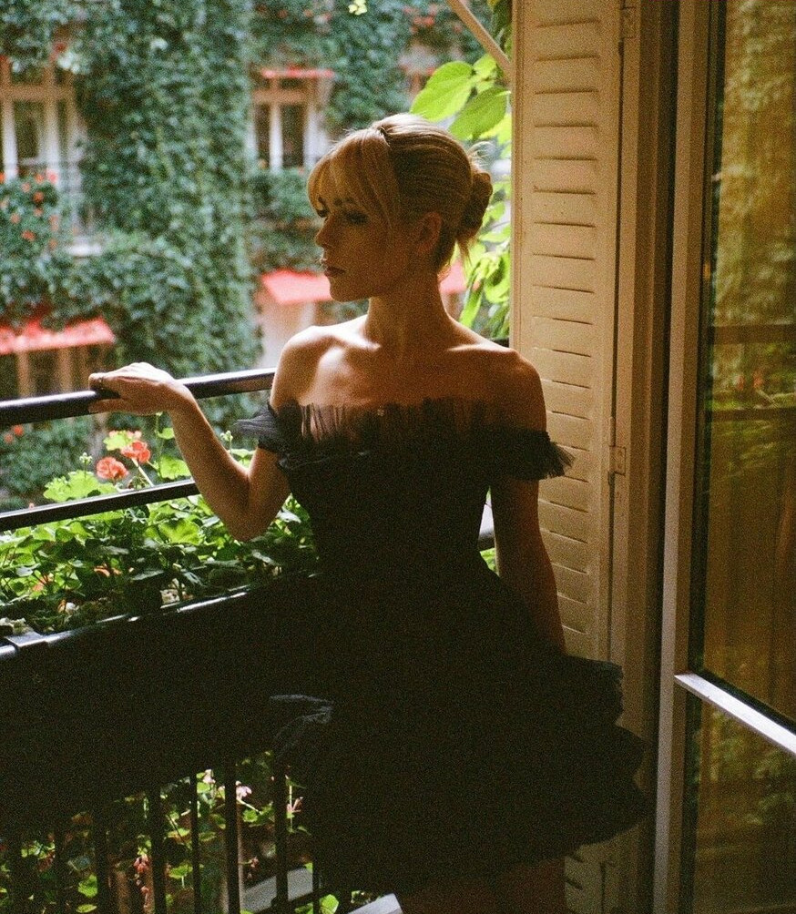 kiernan-shipka gallery photo #1754