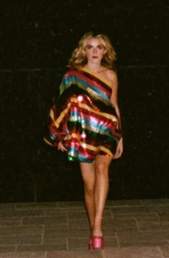 kiernan-shipka gallery photo #1761