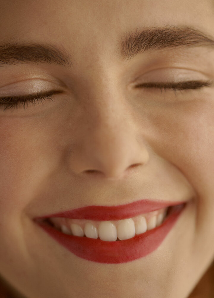 kiernan-shipka gallery photo #1764