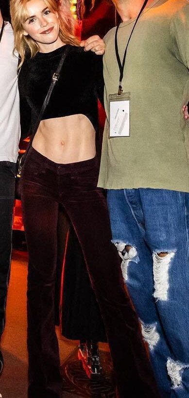 kiernan-shipka gallery photo #1766