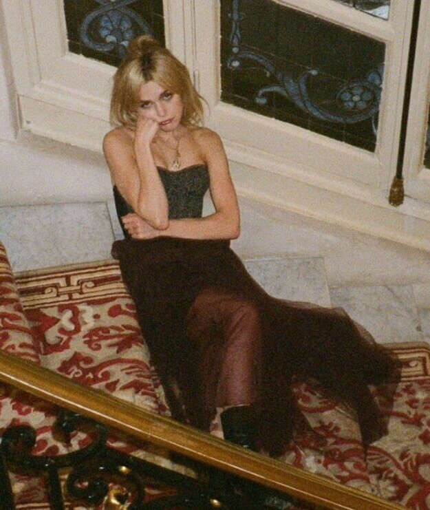 kiernan-shipka gallery photo #1767