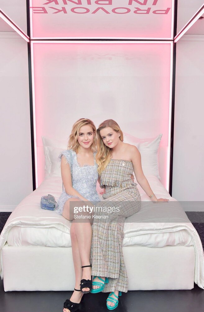 kiernan-shipka gallery photo #1770