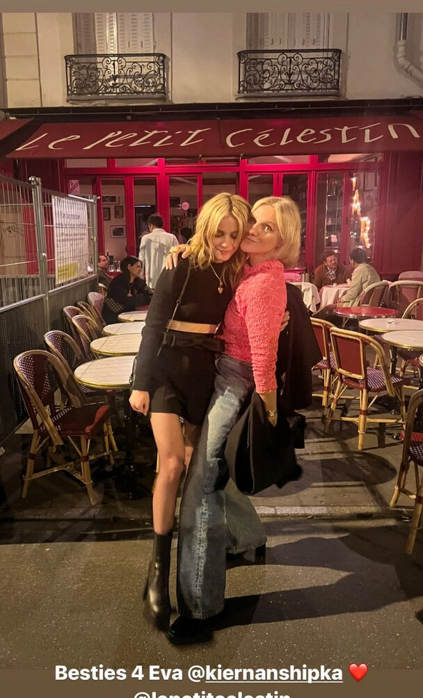 kiernan-shipka gallery photo #1775