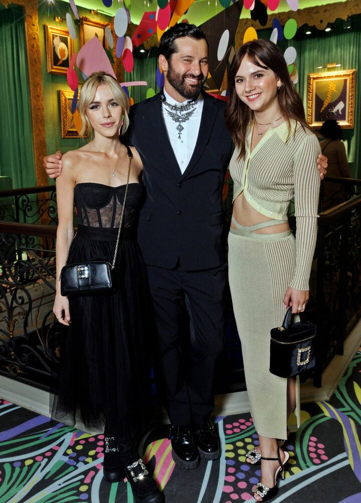 kiernan-shipka gallery photo #1791