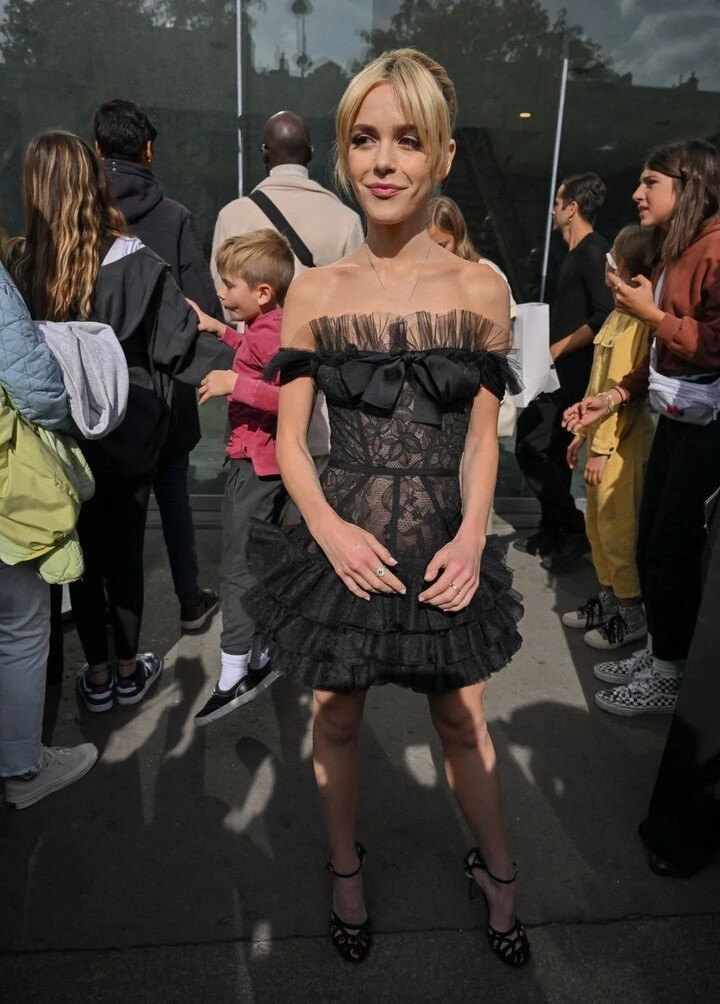 kiernan-shipka gallery photo #1803