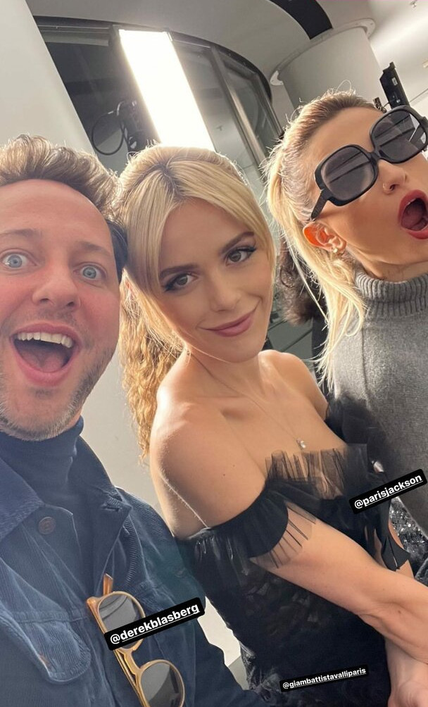 kiernan-shipka gallery photo #1823