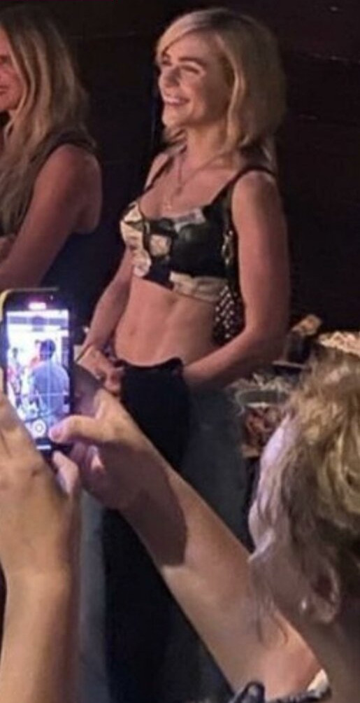 kiernan-shipka gallery photo #1928