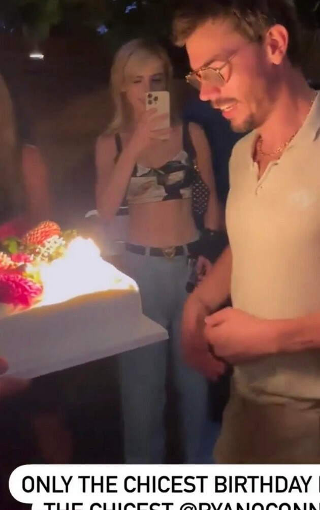 kiernan-shipka gallery photo #1929