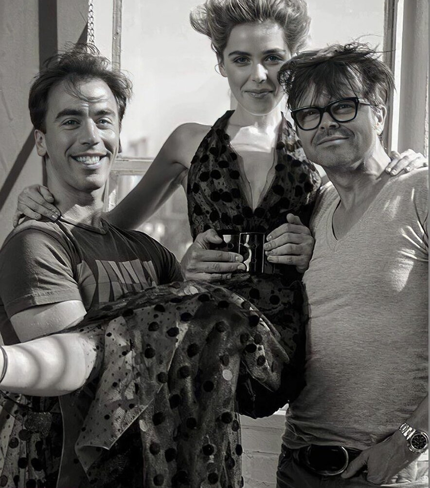 kiernan-shipka gallery photo #1936