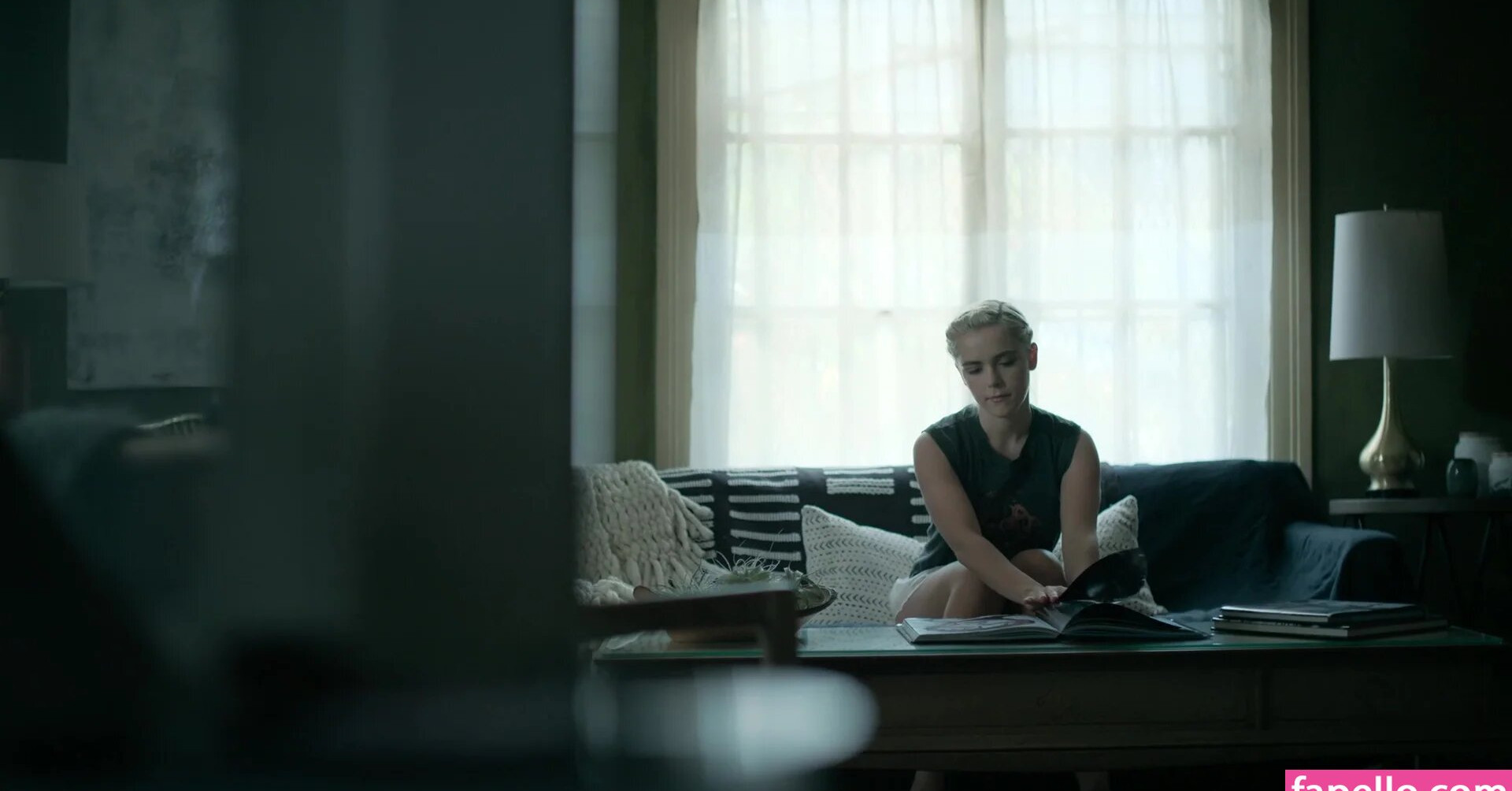 kiernan-shipka gallery photo #1941