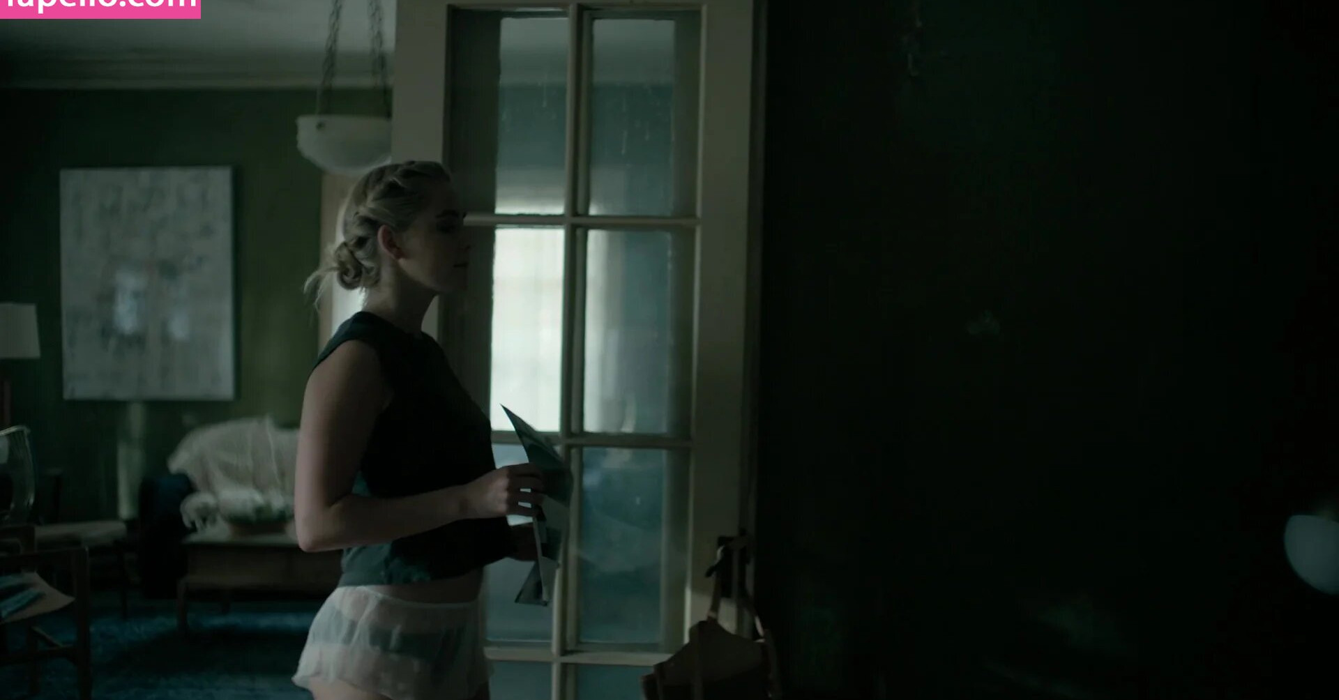 kiernan-shipka gallery photo #1943