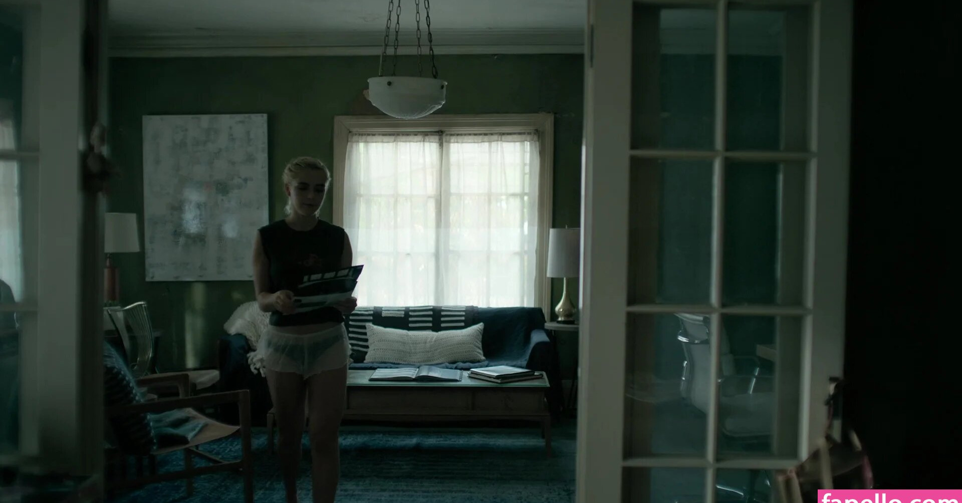 kiernan-shipka gallery photo #1945