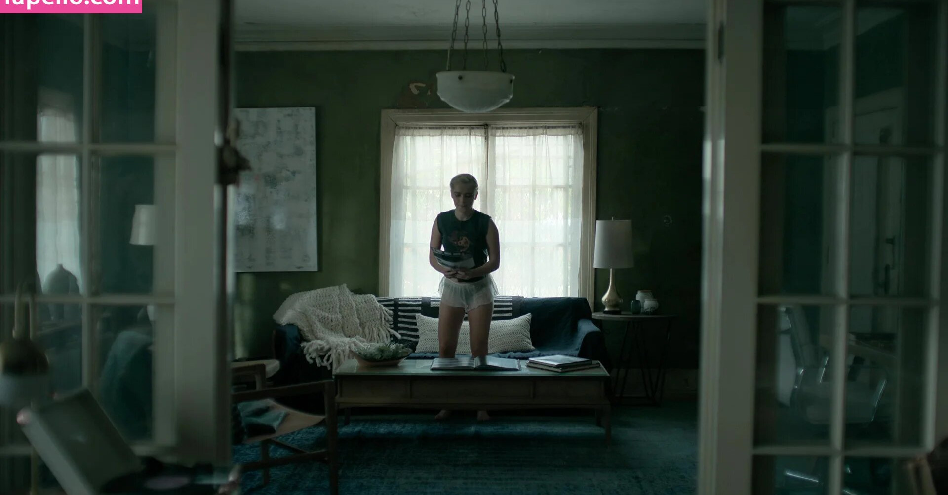 kiernan-shipka gallery photo #1948