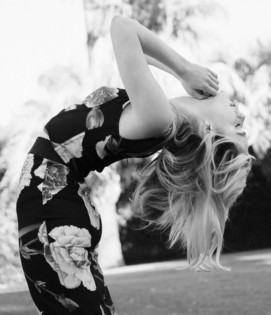 kiernan-shipka gallery photo #1952