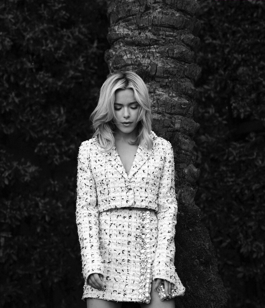 kiernan-shipka gallery photo #1958