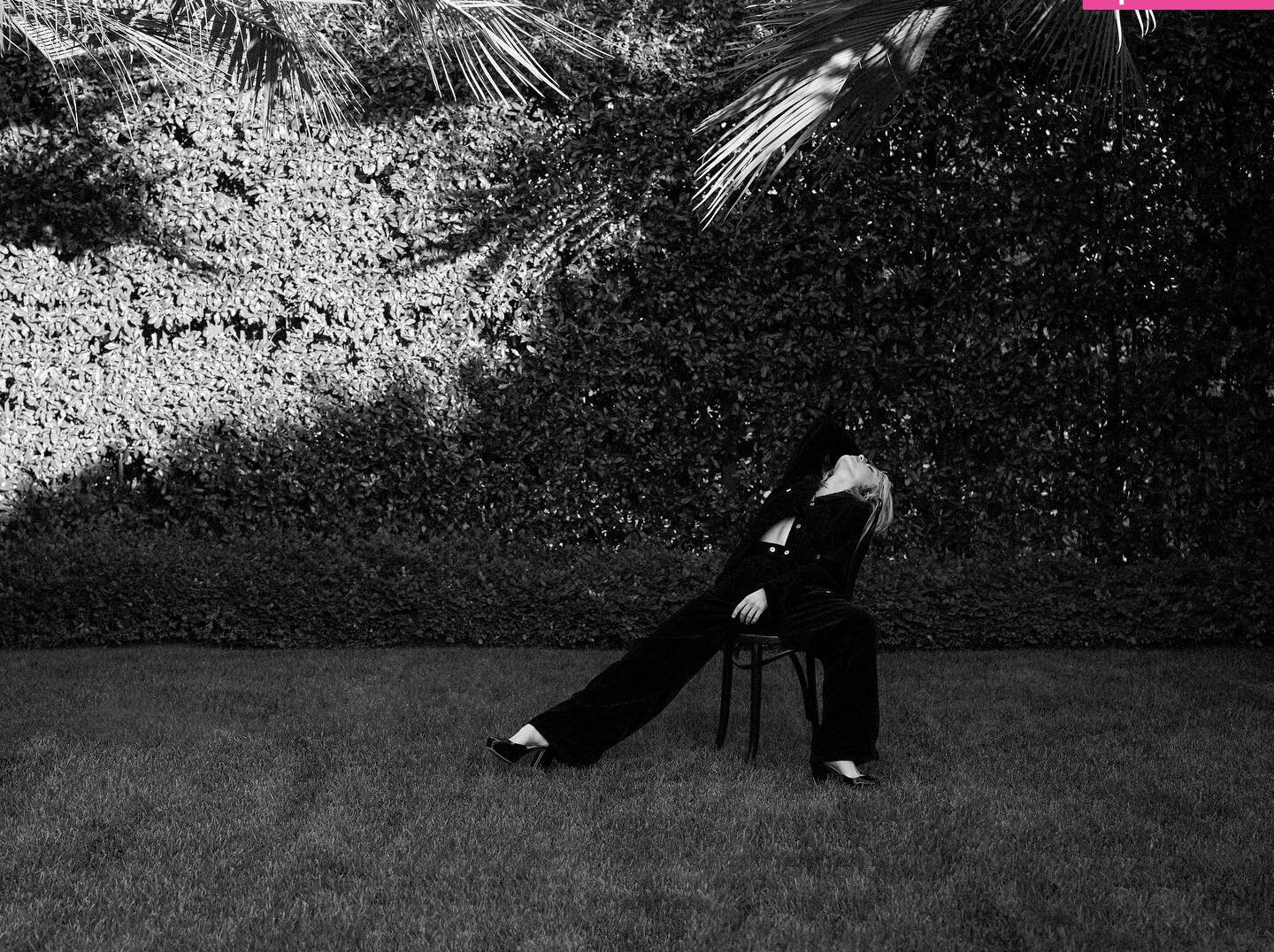 kiernan-shipka gallery photo #1961