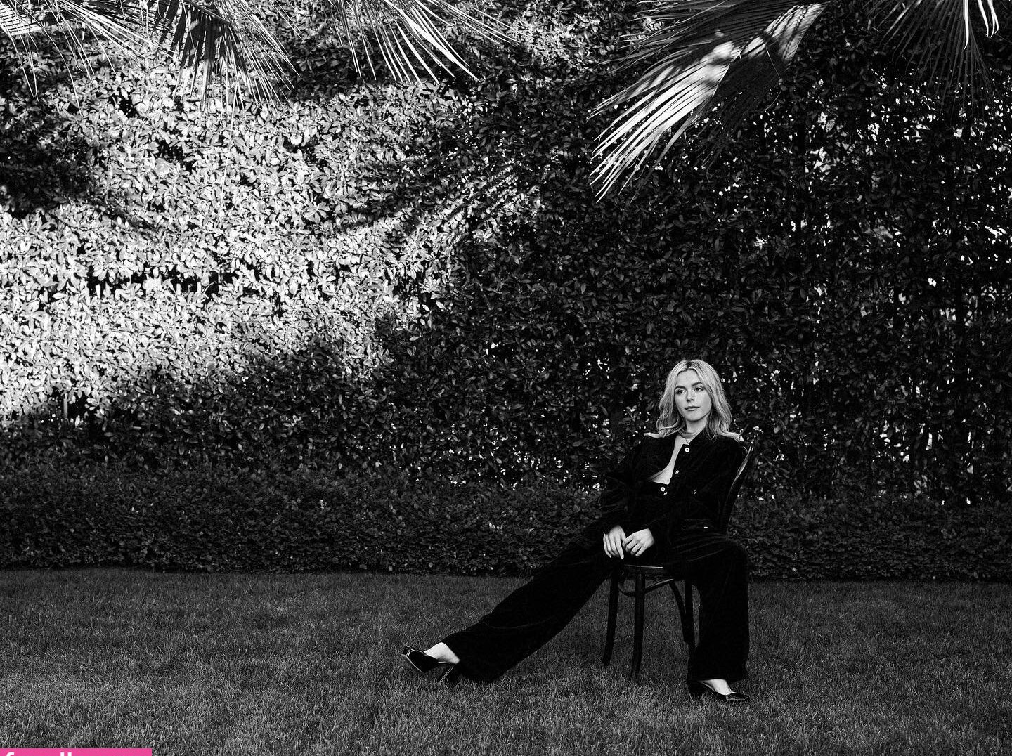 kiernan-shipka gallery photo #1962