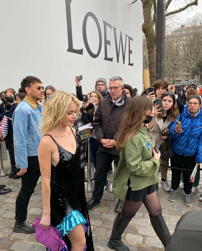 kiernan-shipka gallery photo #1966