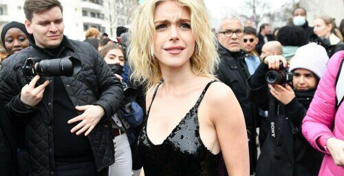 kiernan-shipka gallery photo #1974