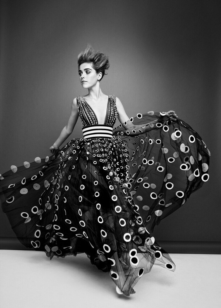 kiernan-shipka gallery photo #1988