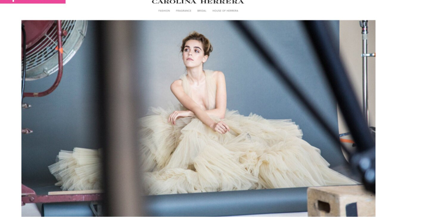 kiernan-shipka gallery photo #1990