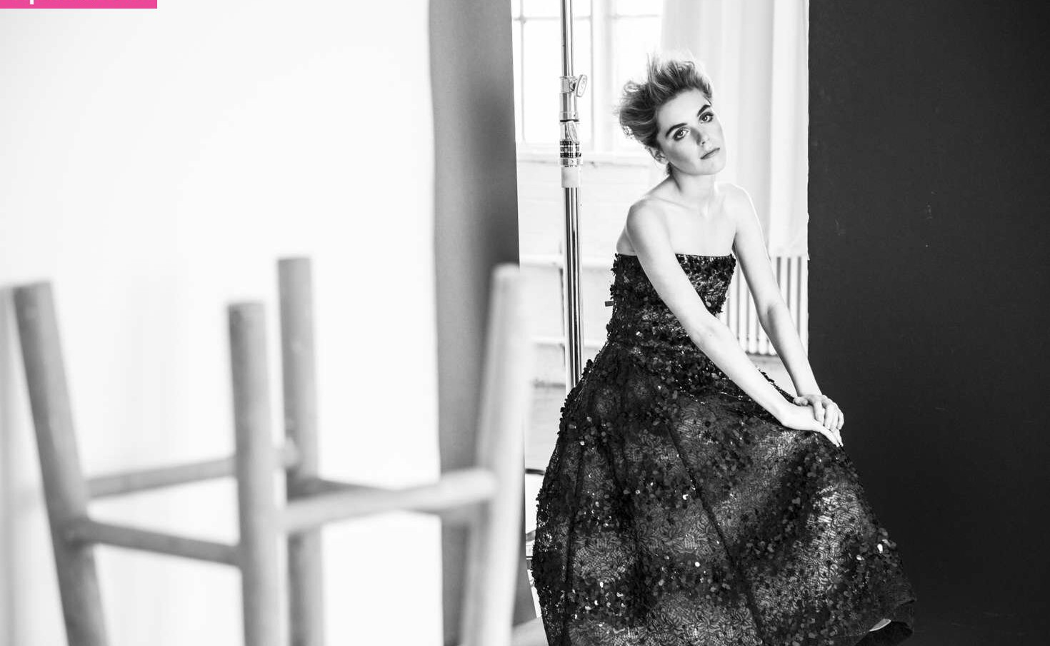 kiernan-shipka gallery photo #1992