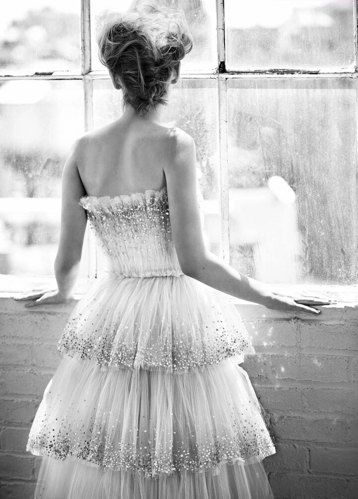 kiernan-shipka gallery photo #1997