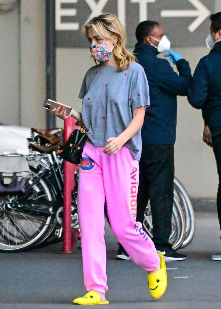 kiernan-shipka gallery photo #2005