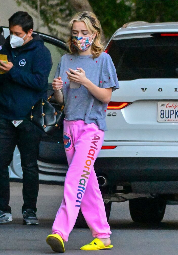 kiernan-shipka gallery photo #2010