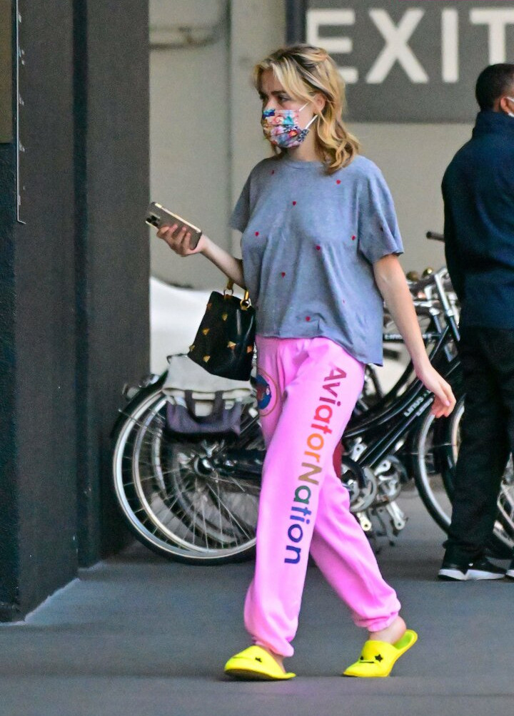 kiernan-shipka gallery photo #2012