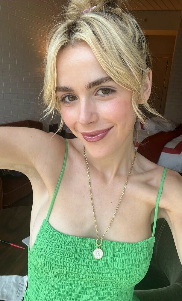 kiernan-shipka gallery photo #2031