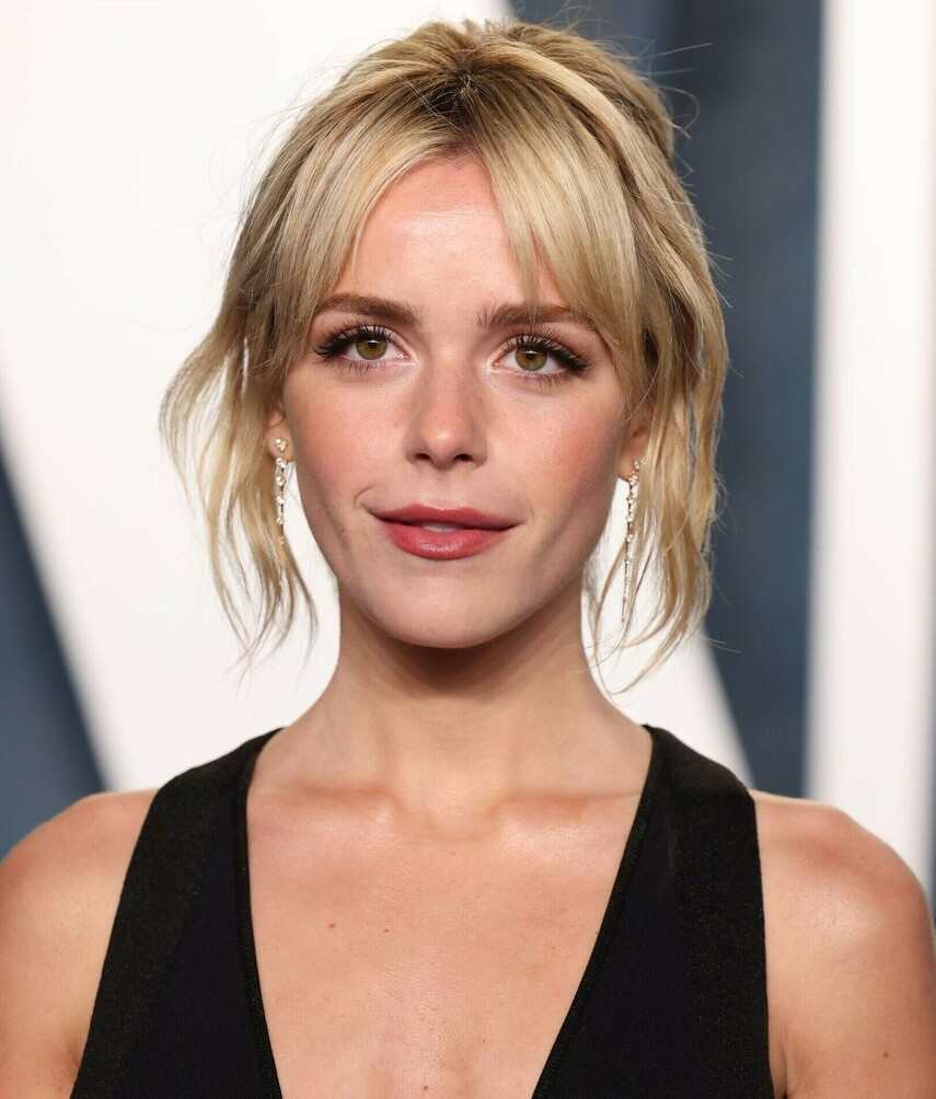 kiernan-shipka gallery photo #2039