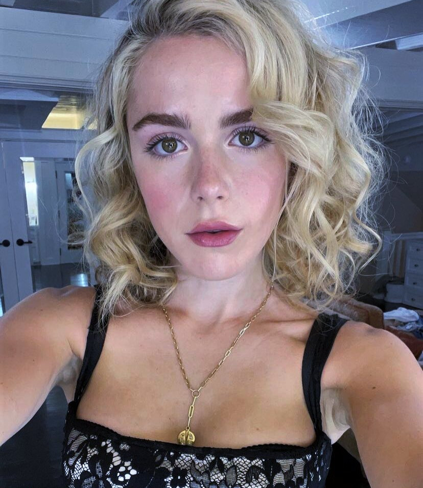 kiernan-shipka gallery photo #2055