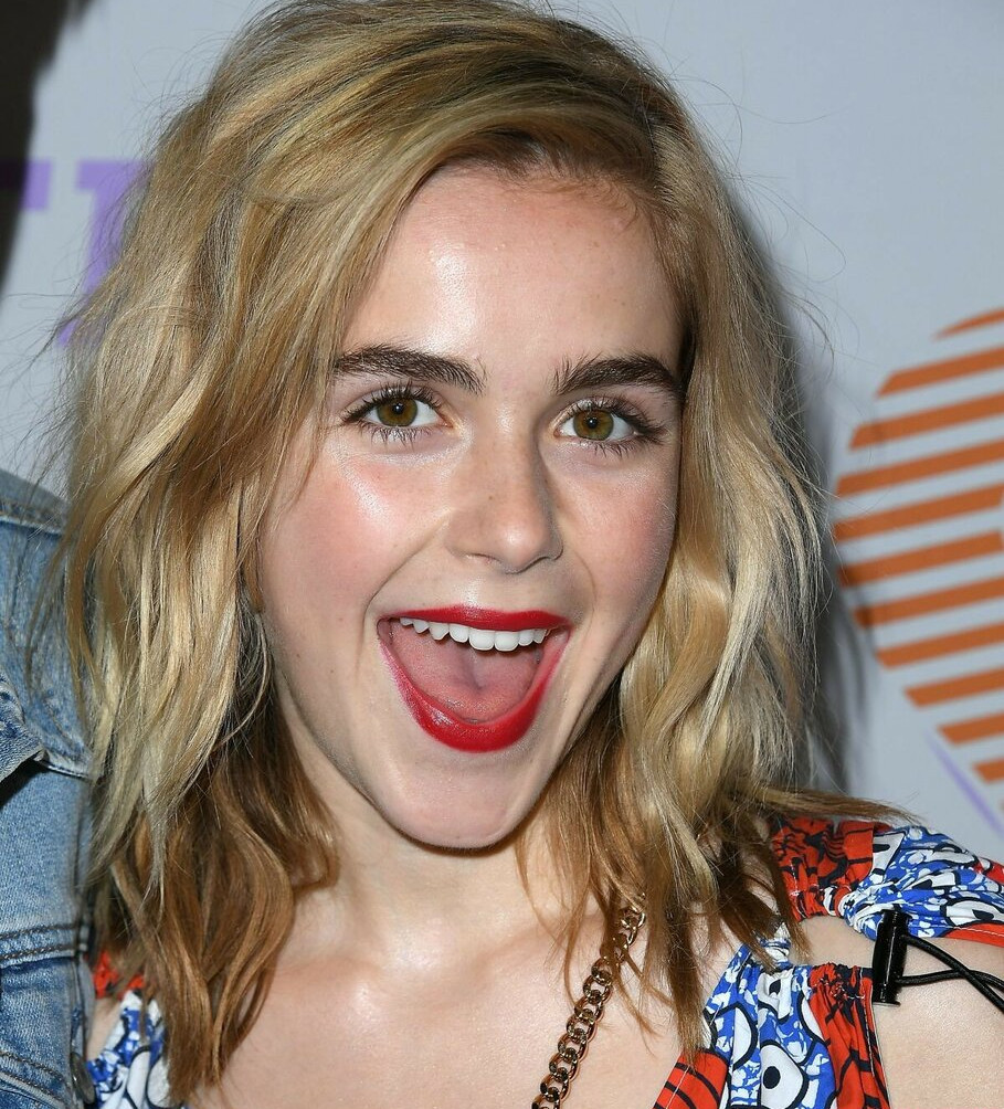 kiernan-shipka gallery photo #2058