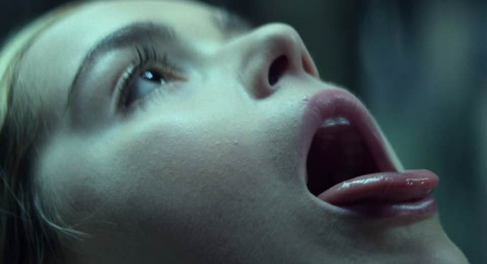 kiernan-shipka gallery photo #2062