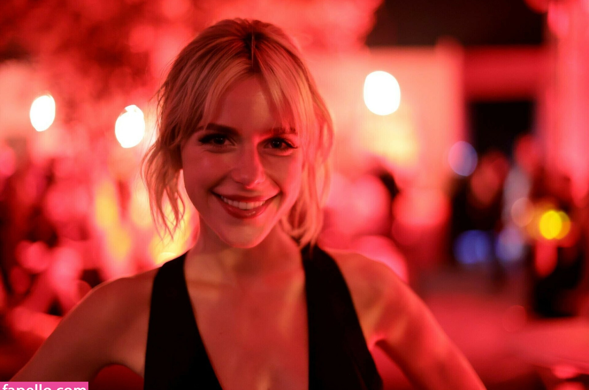 kiernan-shipka gallery photo #2068