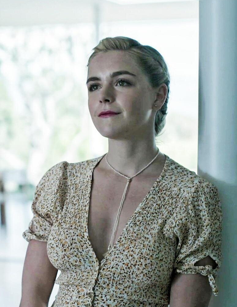 kiernan-shipka gallery photo #504
