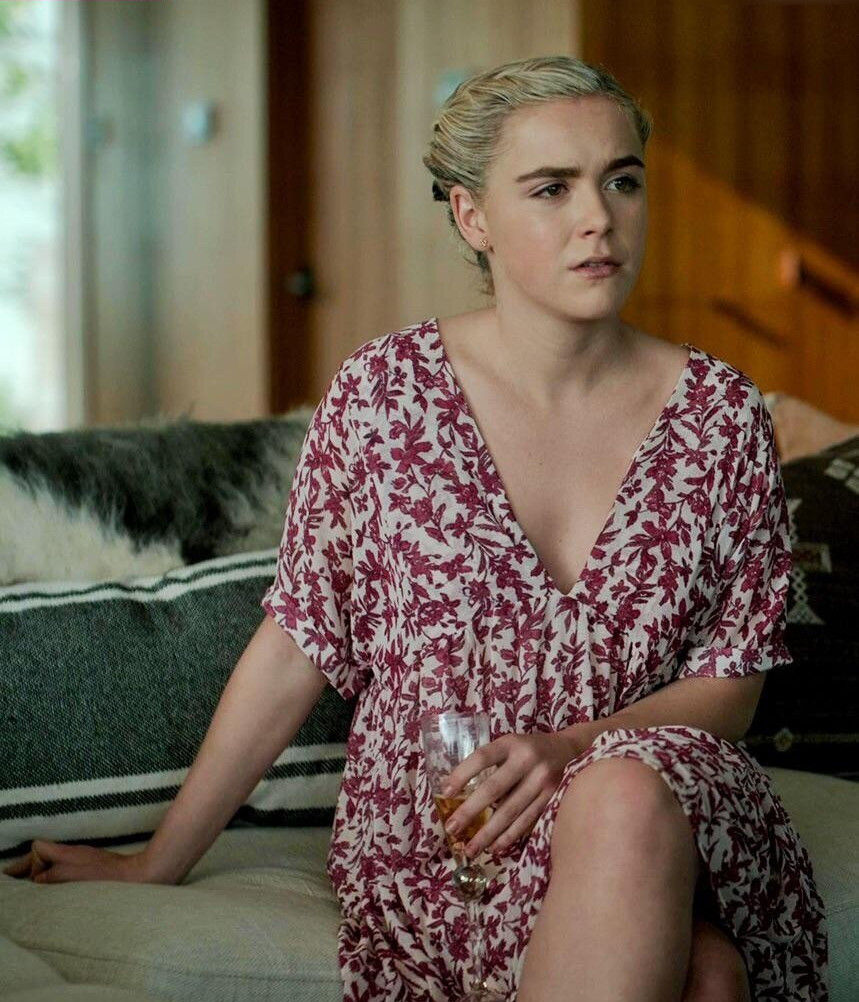 kiernan-shipka gallery photo #505