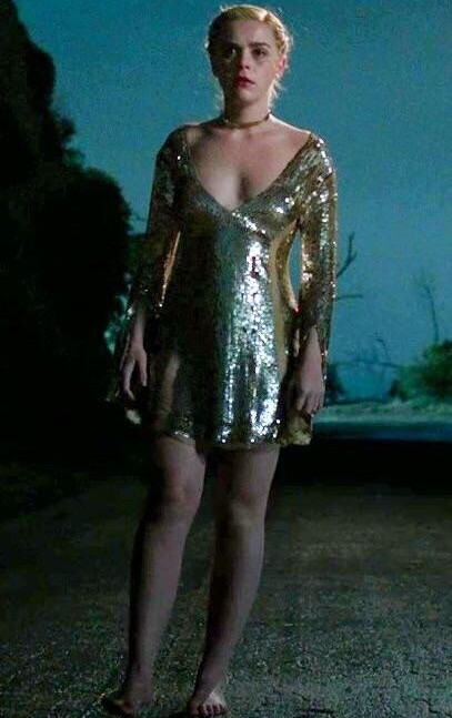 kiernan-shipka gallery photo #512