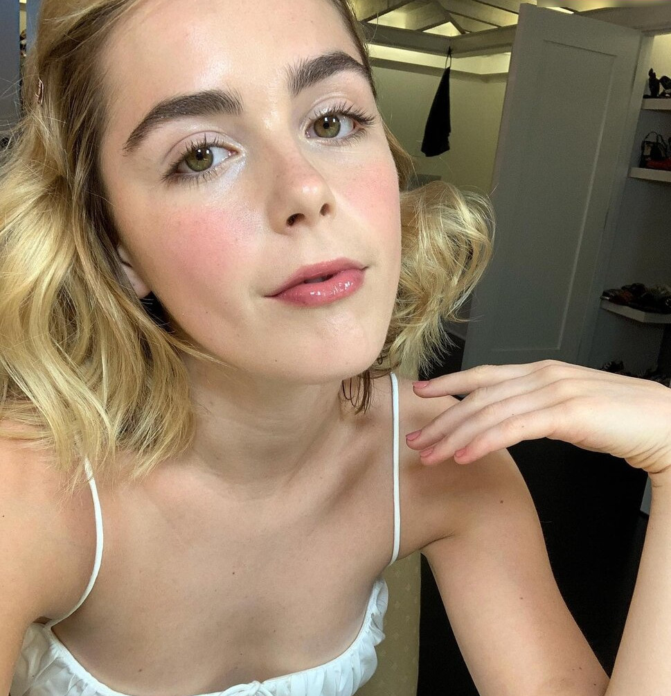 kiernan-shipka gallery photo #526