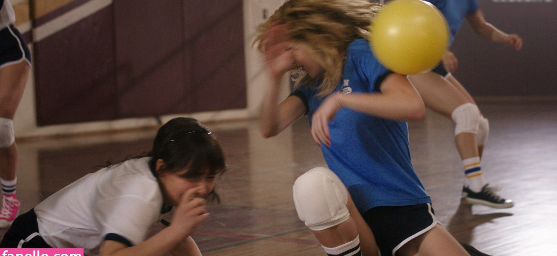 kiernan-shipka gallery photo #528