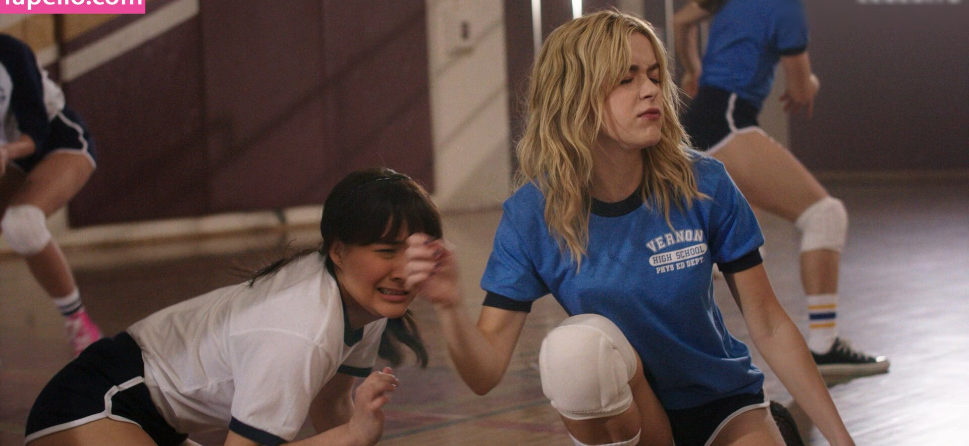 kiernan-shipka gallery photo #529