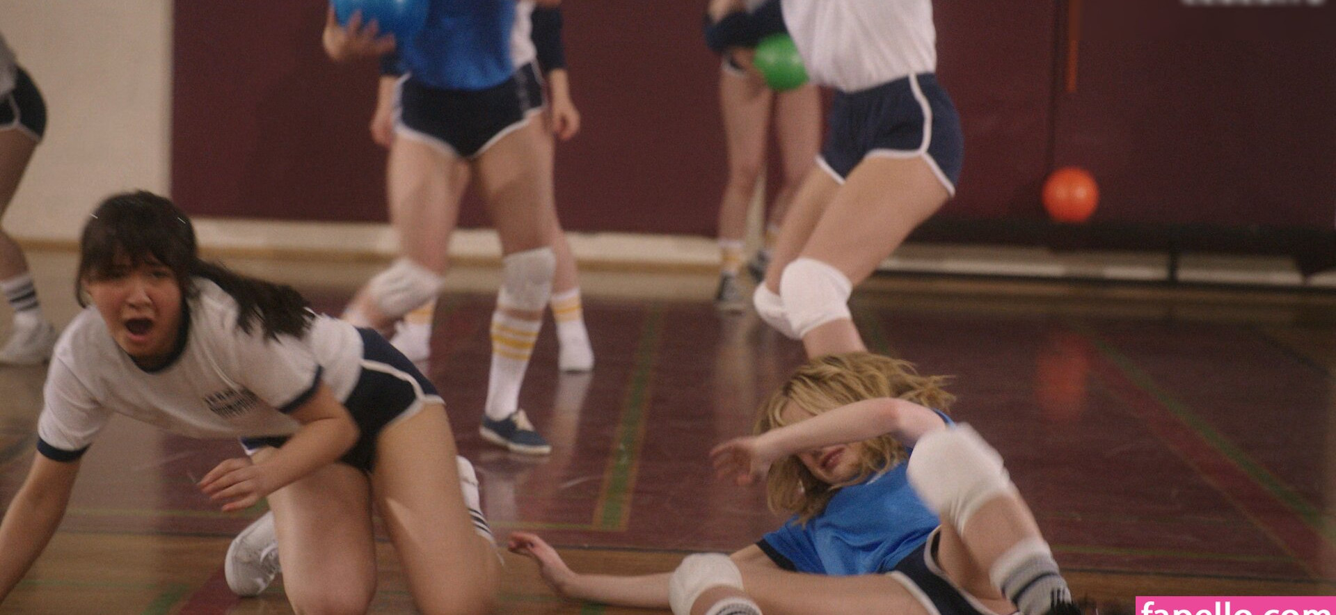 kiernan-shipka gallery photo #531