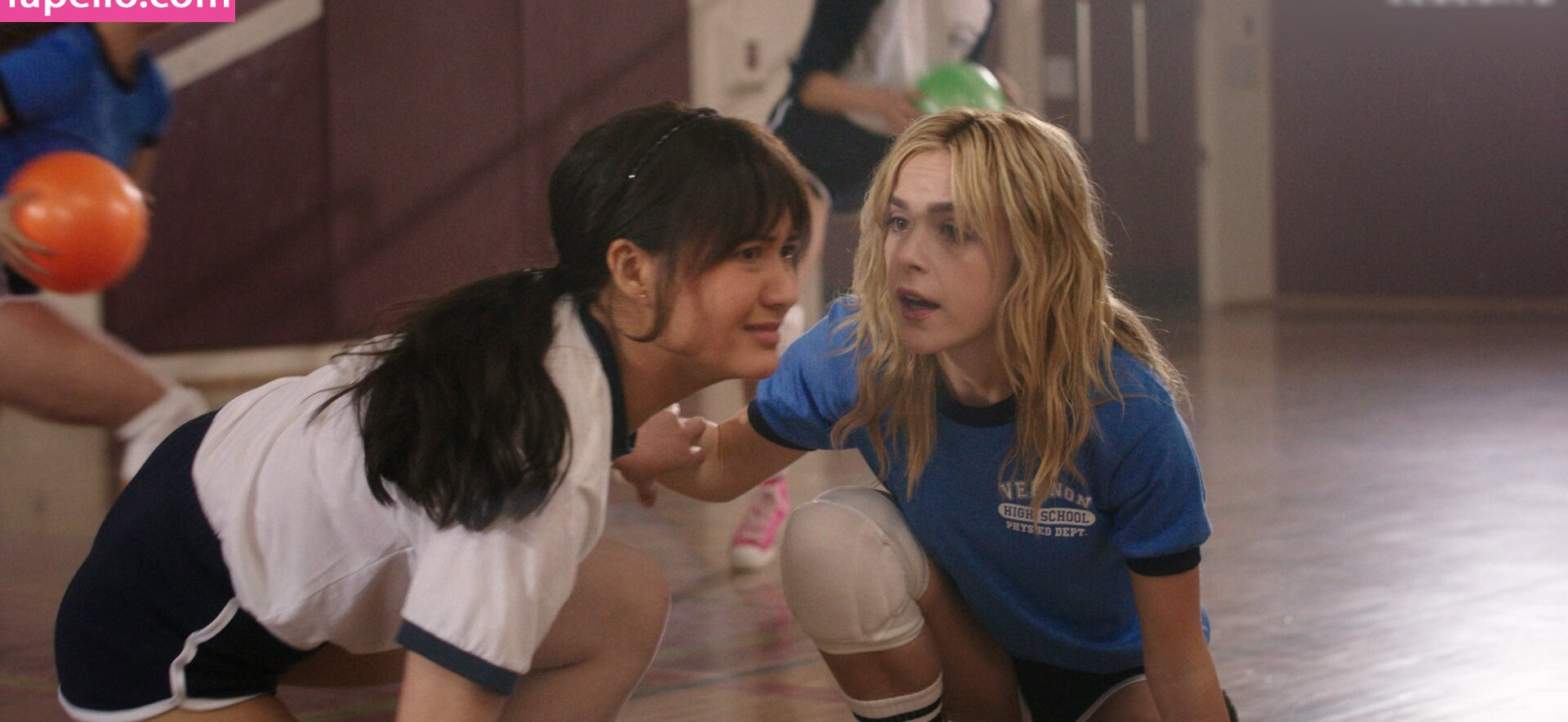 kiernan-shipka gallery photo #533